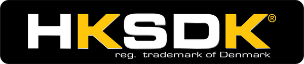 HKSDK